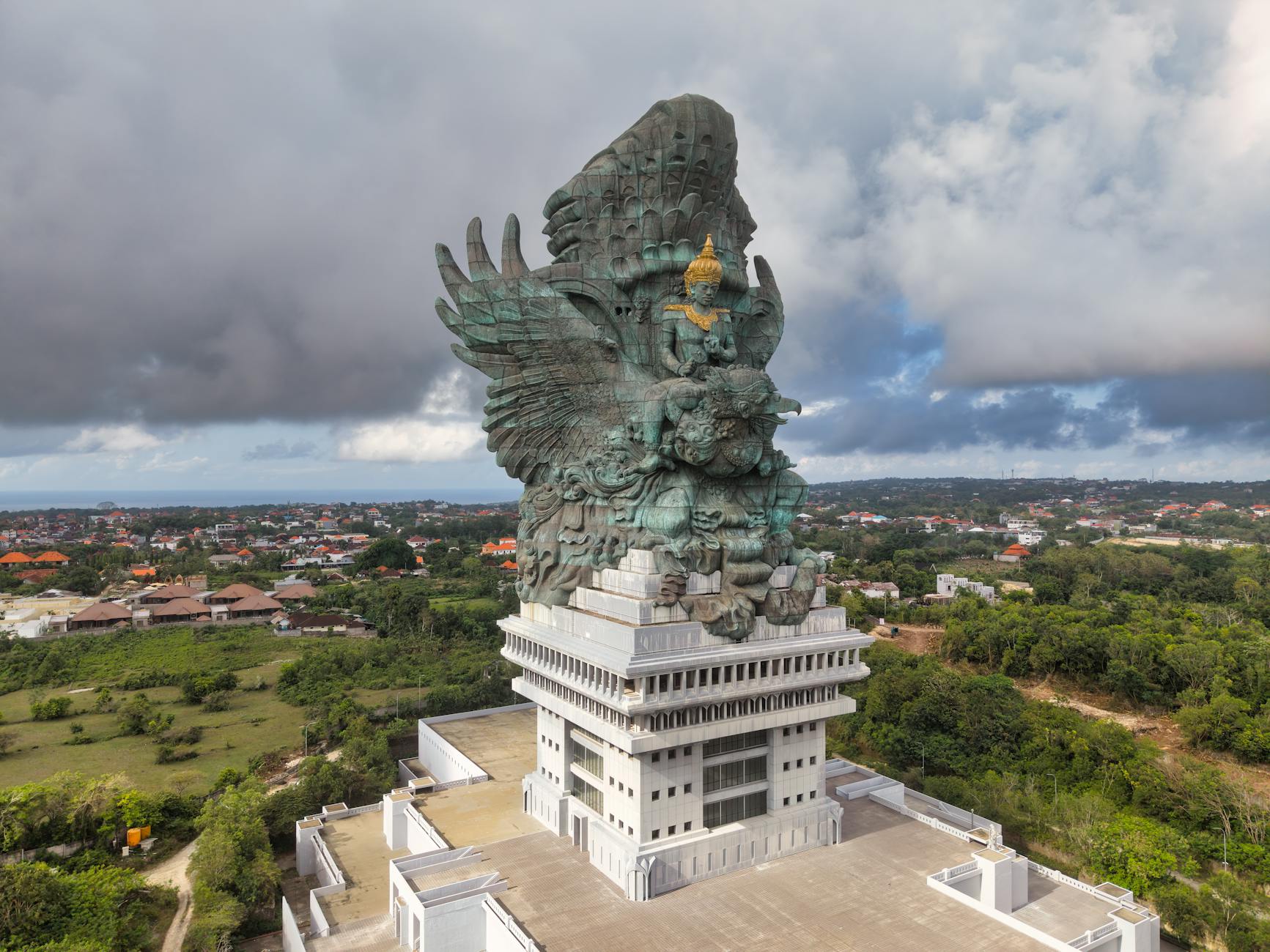 Daftar Pantai Sepi di Bali untuk Liburan Tenang