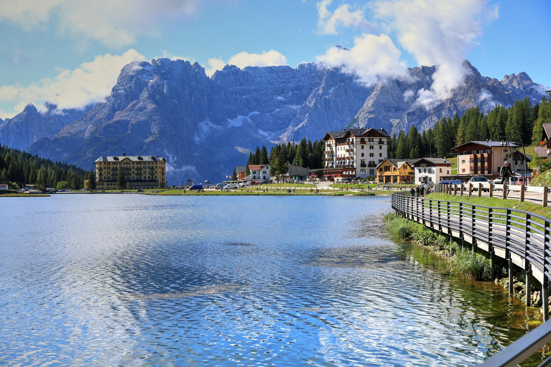 Panduan Wisata Kuliner di Penang